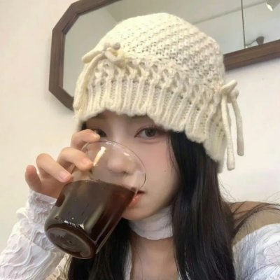 橘子