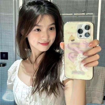 百慕迷踪