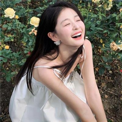 沈千金她在线打脸