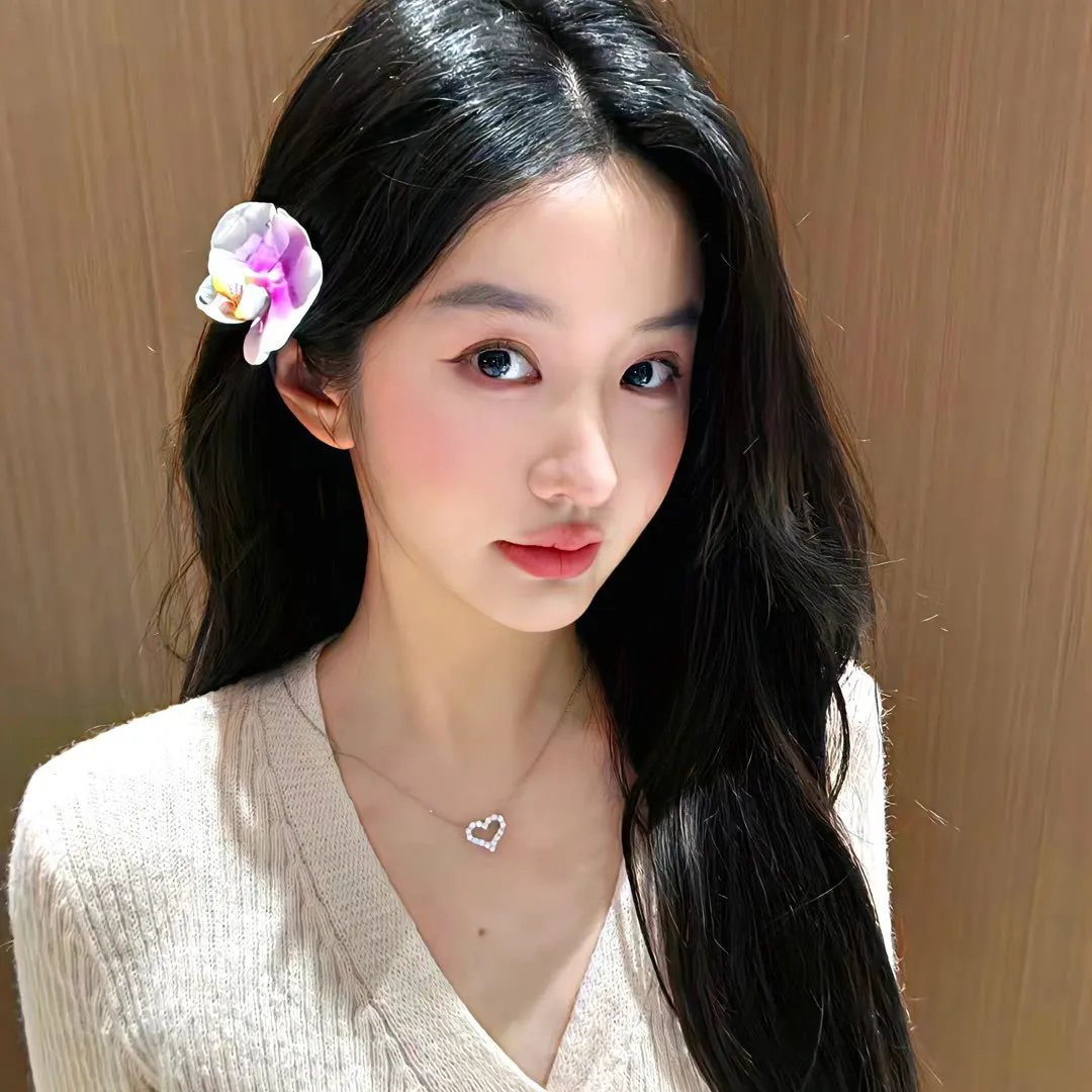 不曾遗忘的暮色