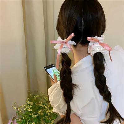 你看起来好像很好吃