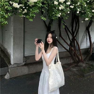 巧克力之城