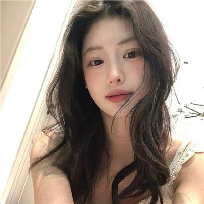 乔布斯:最后一件事情