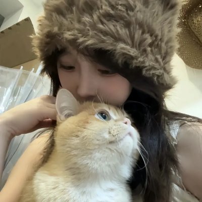 取消关注