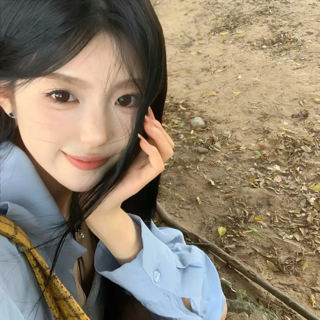 爱我在清晨