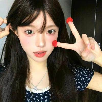 满清禁宫奇案