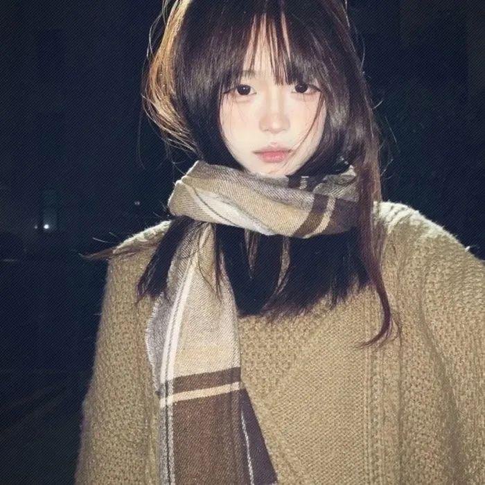 完美搭配