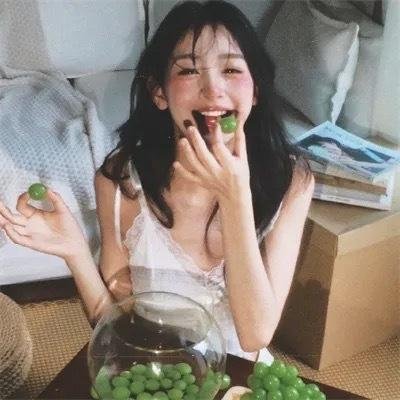 群花绽放、彷如修罗