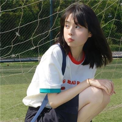 爱会撒谎