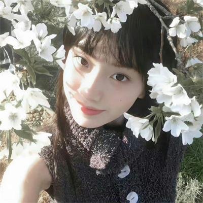 布里顿海滩