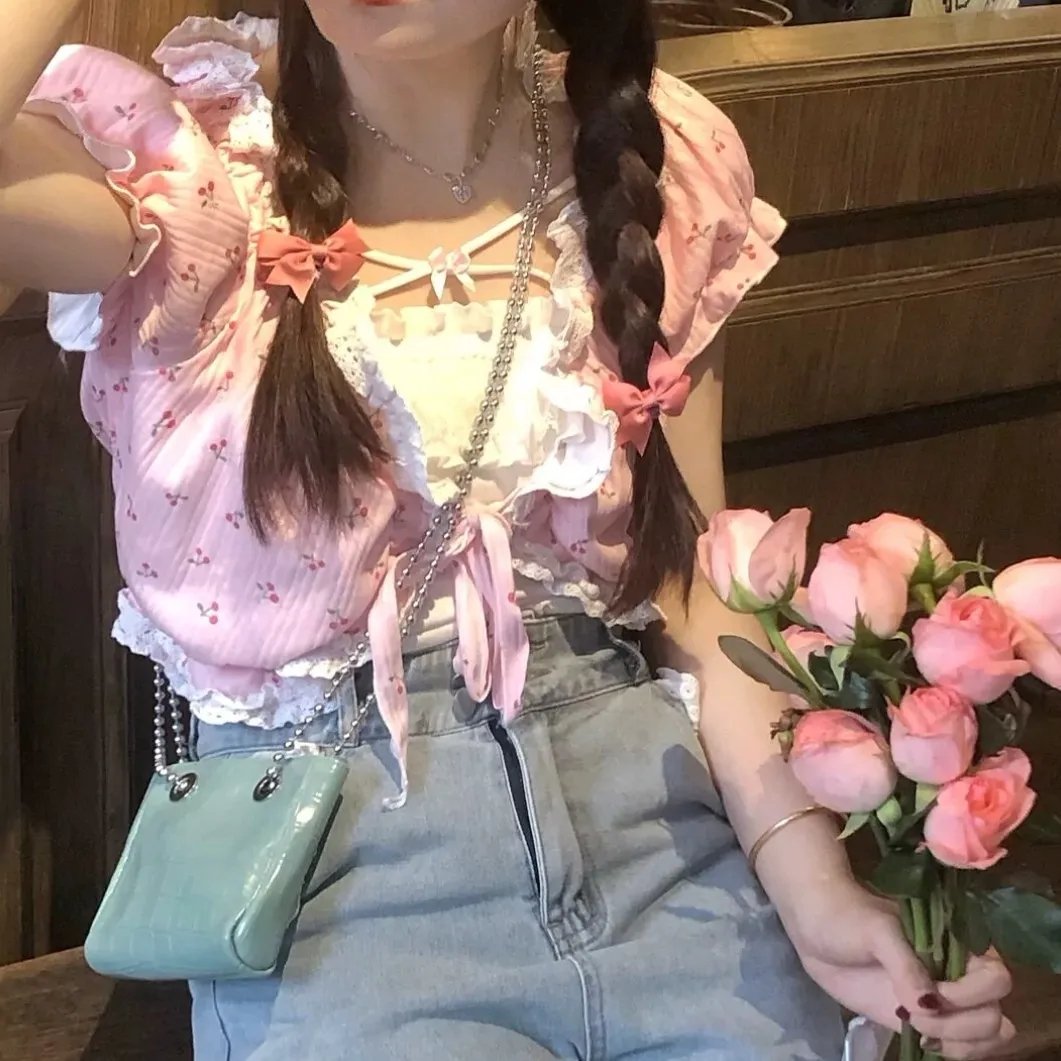 中间人生