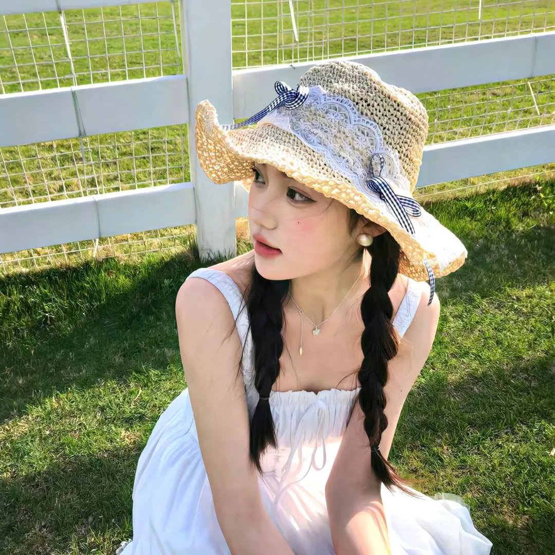 福尔摩斯:基本演绎法第二季