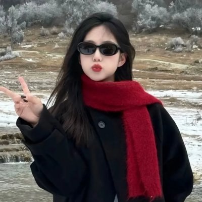 神的孩子奇遇记