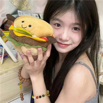 我的传奇老婆