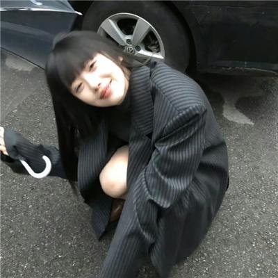 尸姬 赫