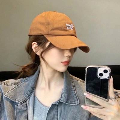 南法撩妹记