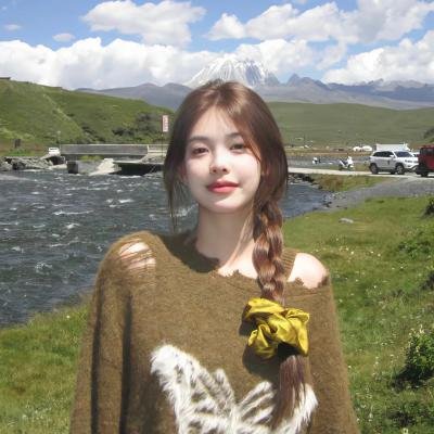 灵镜传奇