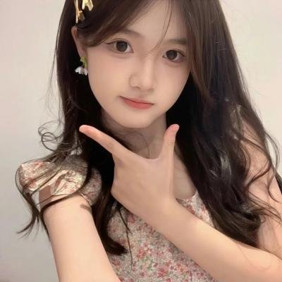 玉女弄璋