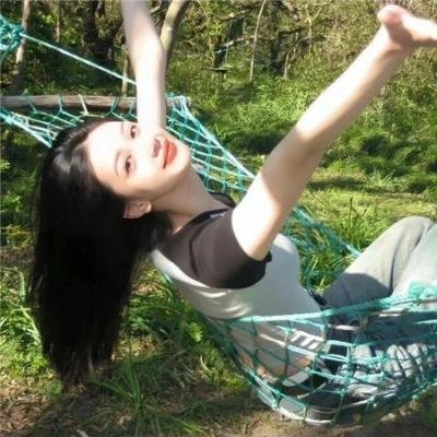 深渊潜龙