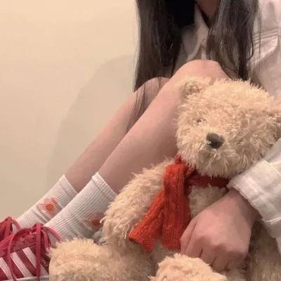安全维纳斯