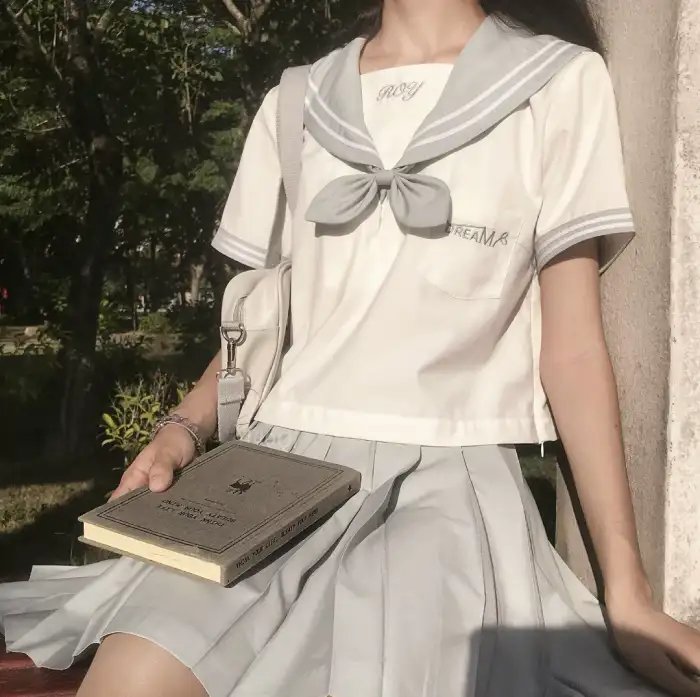 花漾姊妹帮