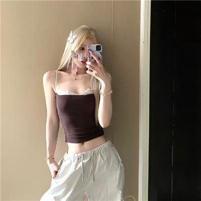 乐高史酷比:闹鬼的好莱坞