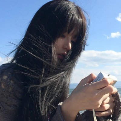 亲爱的,我把我们缩小了