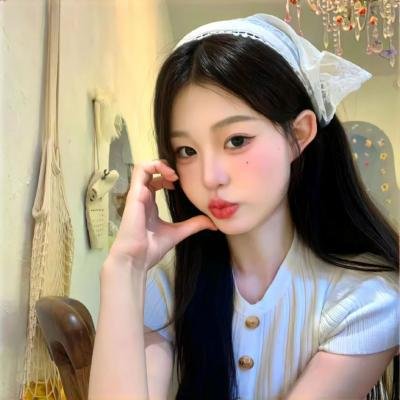 爱的沉浸式